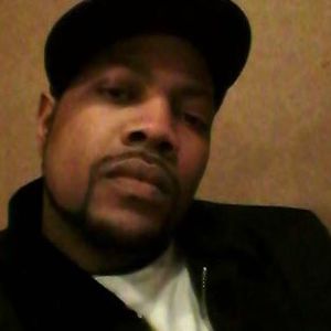 Meet your Posher, Larry